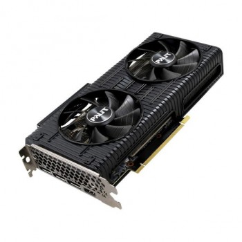 Palit RTX3060Ti