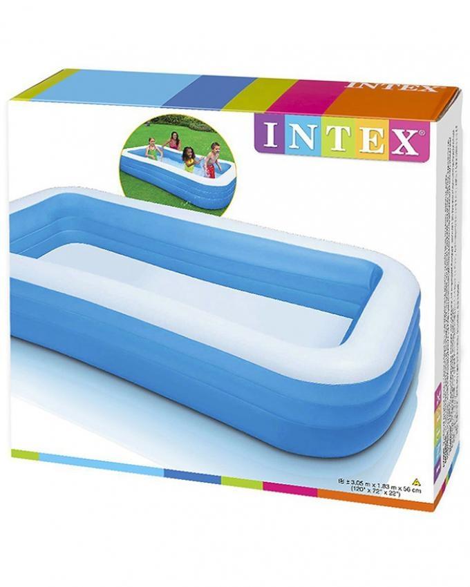 Intex Inflatable