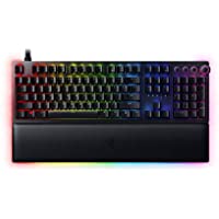 Razer Huntsman