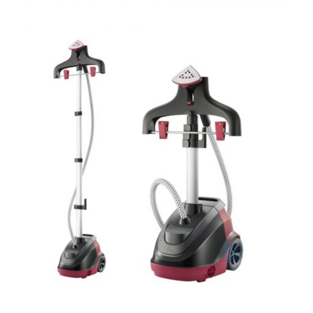 Tefal It 6540 Eo Garment Steamer Price In Pakistan Homeshopping
