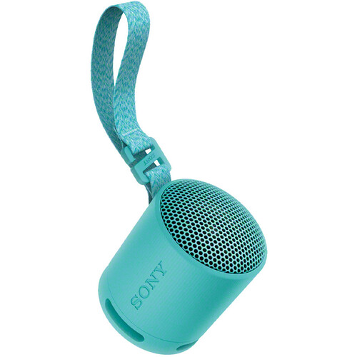 Sony SRS-XB100
