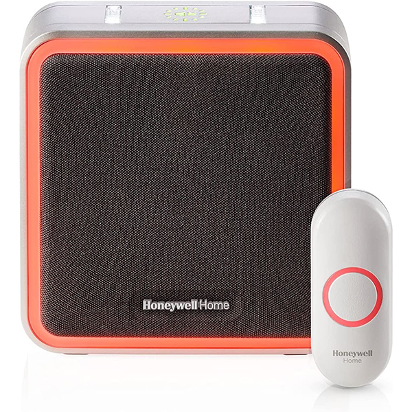 Honeywell Home