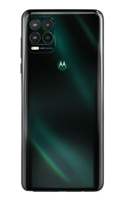 Motorola Moto