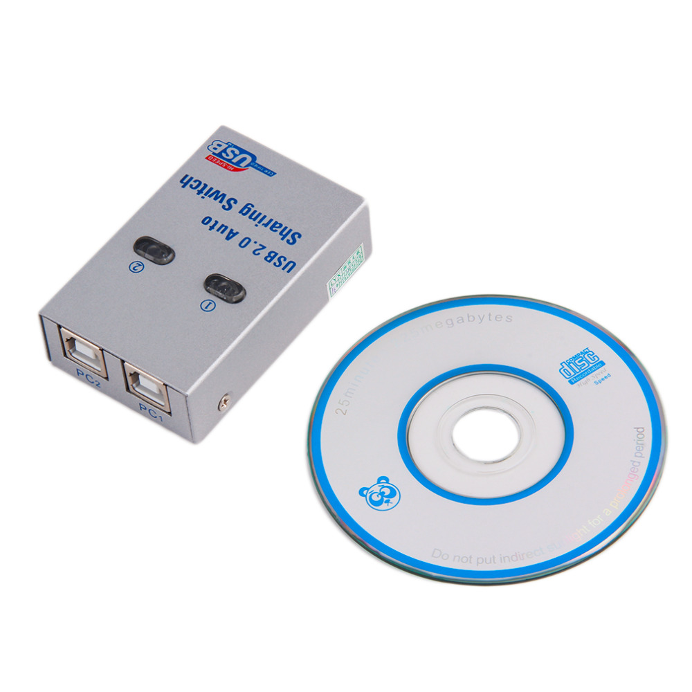 autodata usb dongle autodata usb dongle