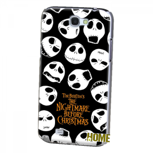 Samsung Galaxy Note 2 Covers (Design 4) in Pakistan - Homeshopping