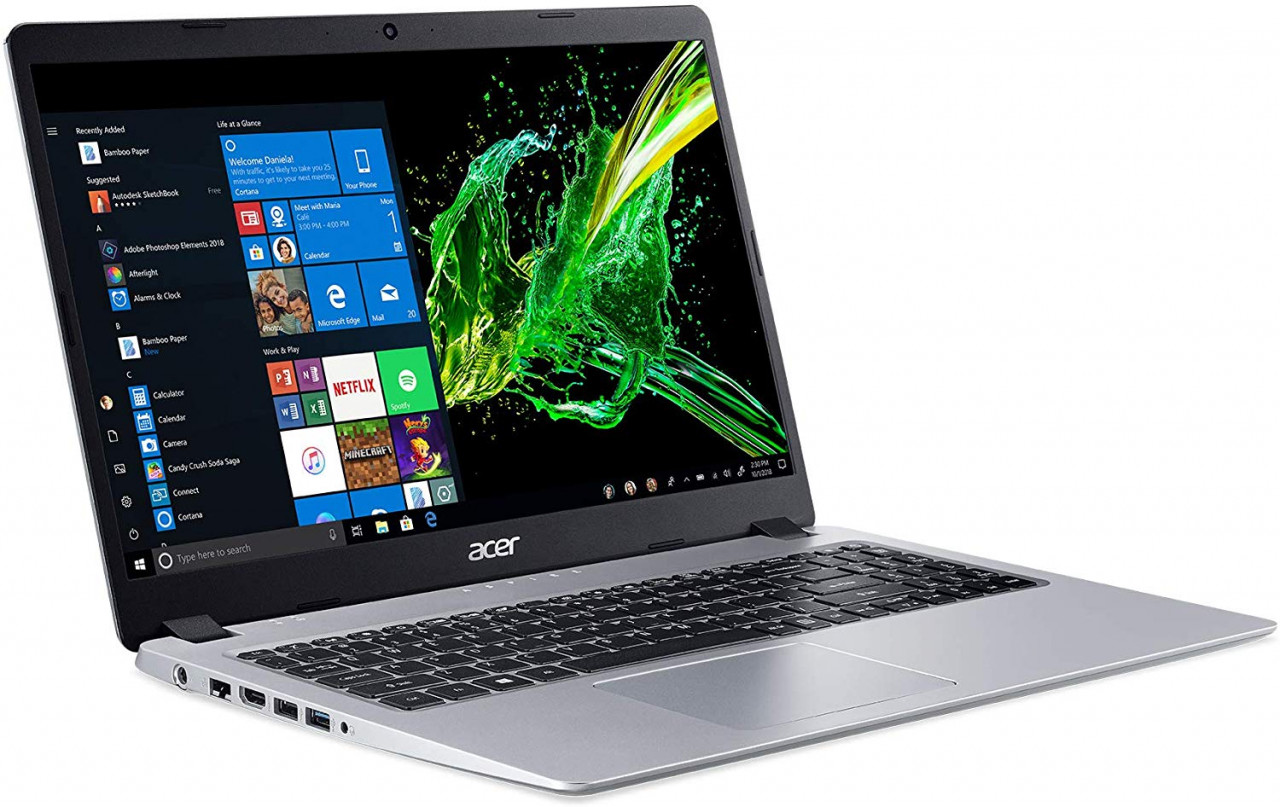 Acer Aspire