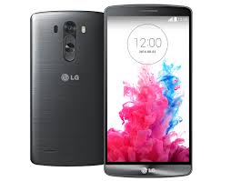 LG G3