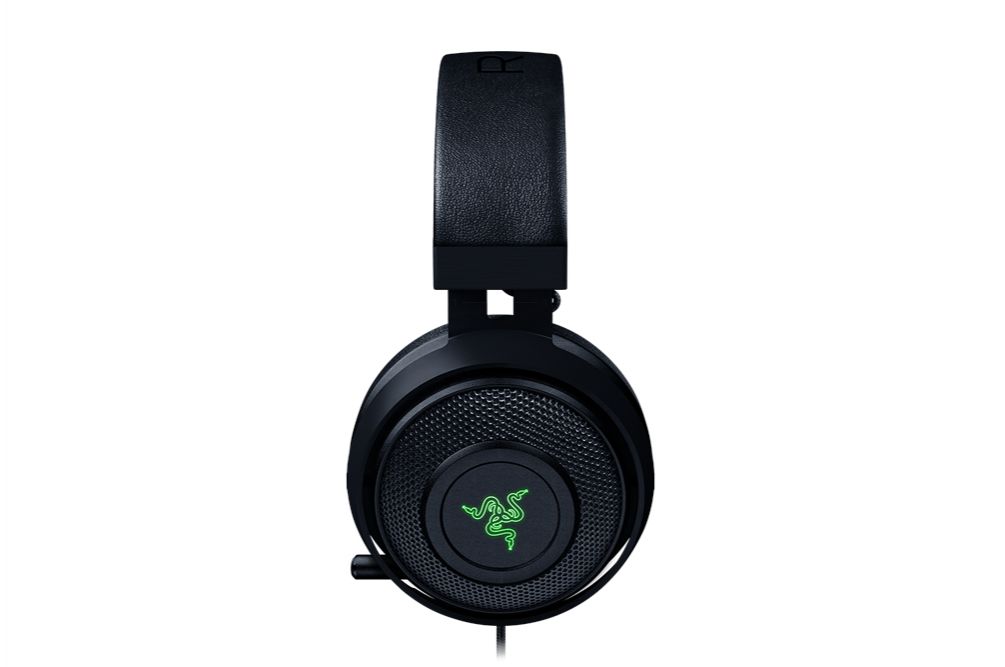 Razer Kraken