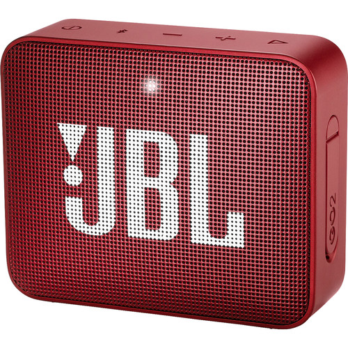 JBL GO