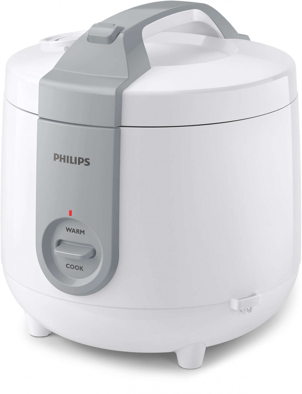 Philips HD311/65