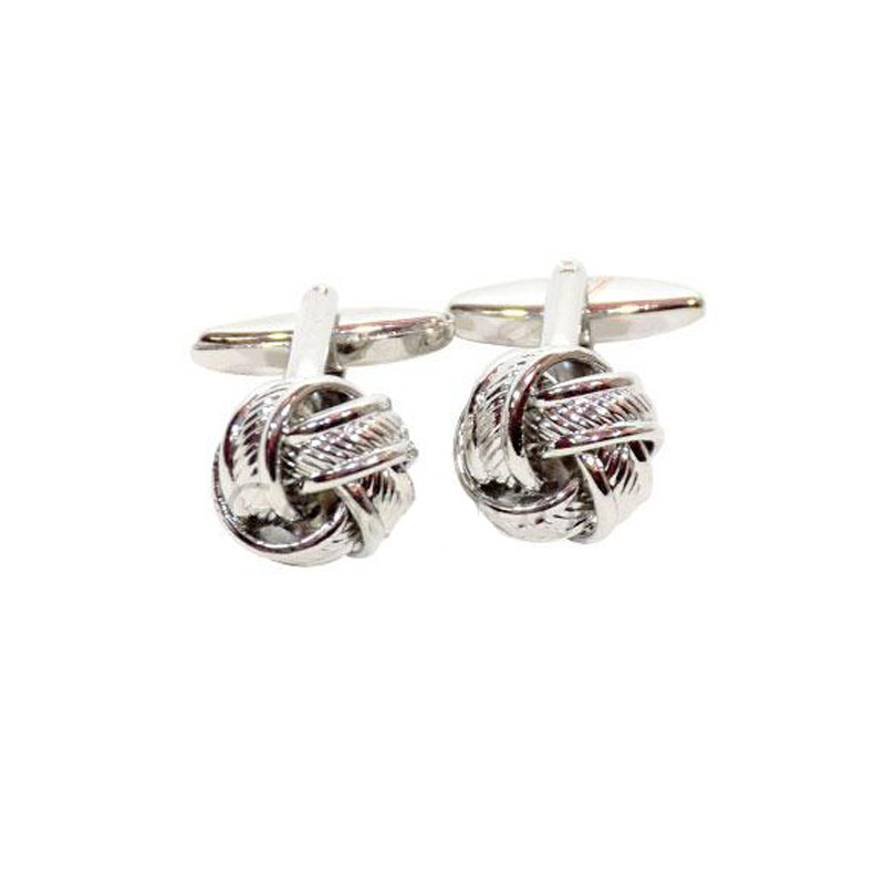 Cufflinks Sterling