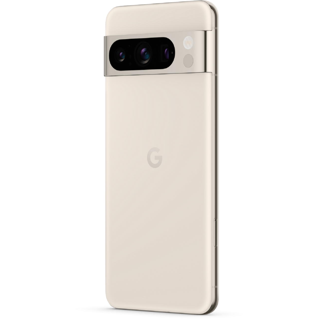 Google Pixel