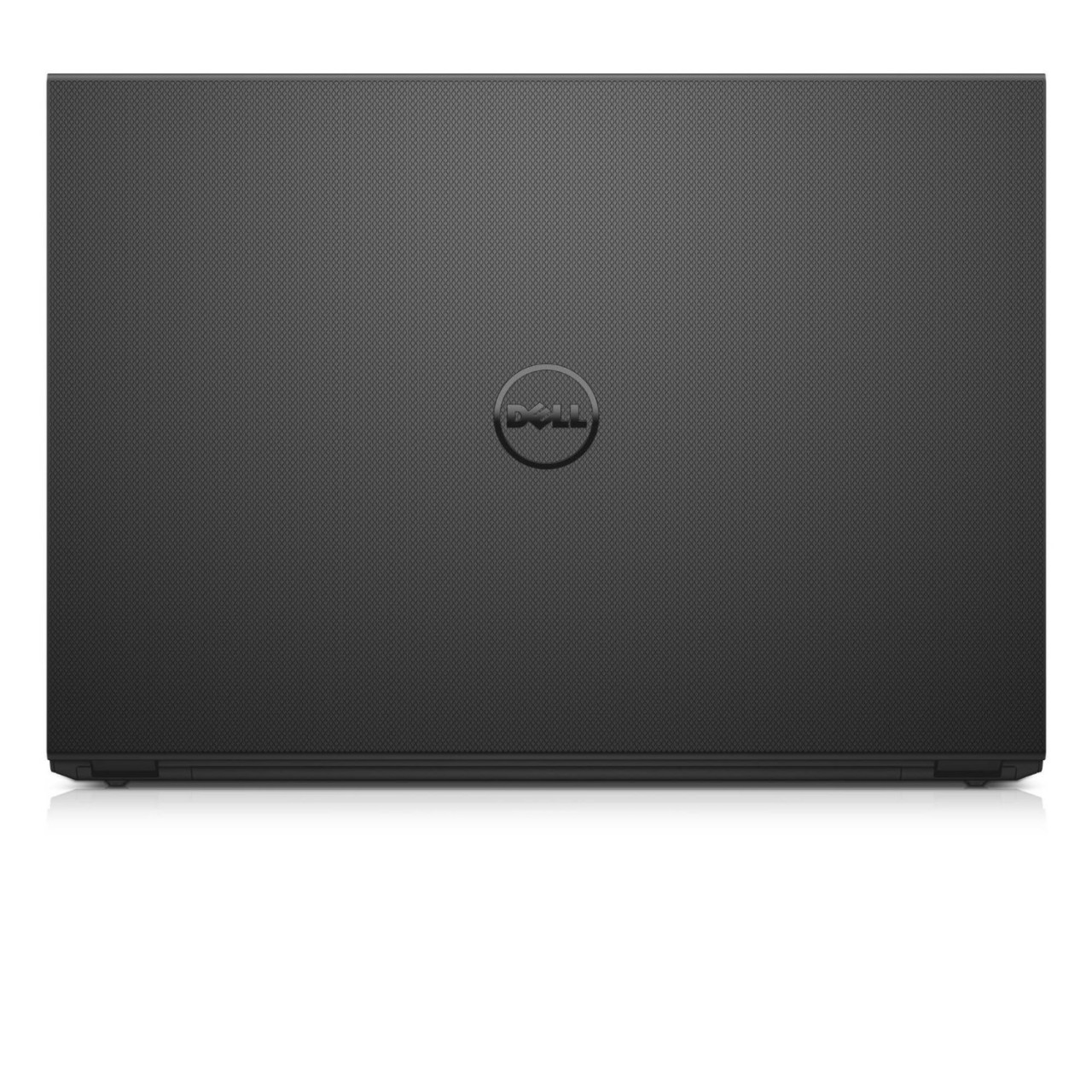 Dell Inspiron