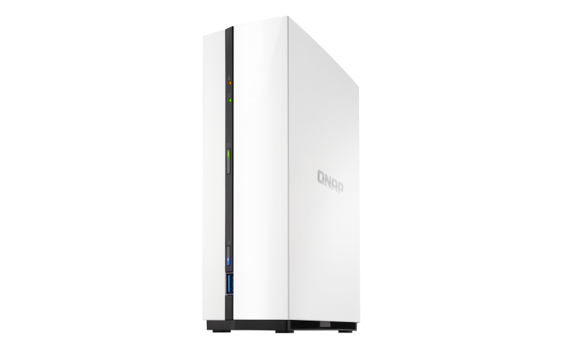 QNAP TS-128A-US