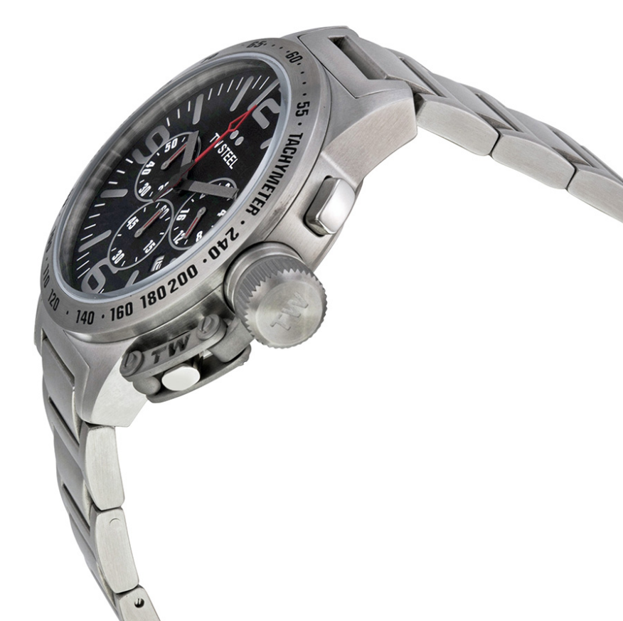 Tw steel clearance tw301