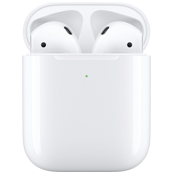 Apple AirPods