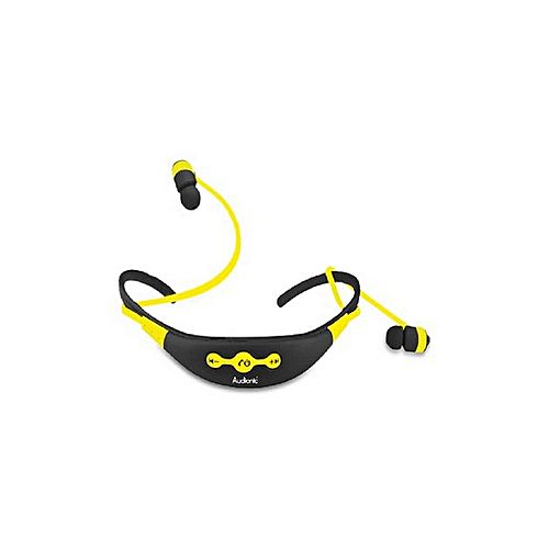 Audionic Wireless Bluetooth Ear Buds B 0 Price In Pakistan