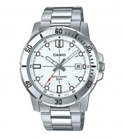 Casio MTPVD01D7EVUDF Mens Watch Price in Pakistan