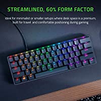 Razer Huntsman