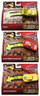 Disney Cars-3: