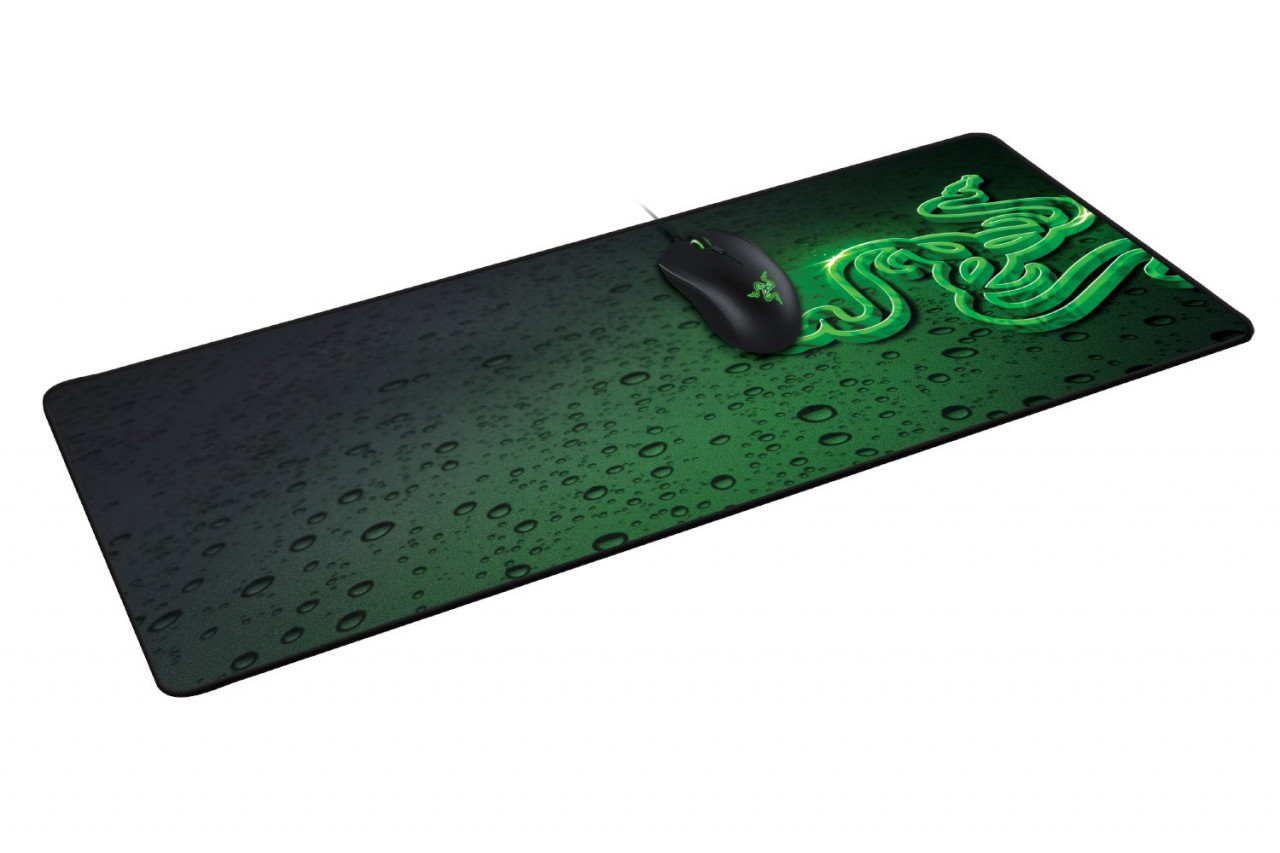 Razer Goliathus