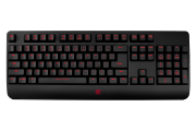 Zowie Celeritas Gaming Keyboard Price in Pakistan