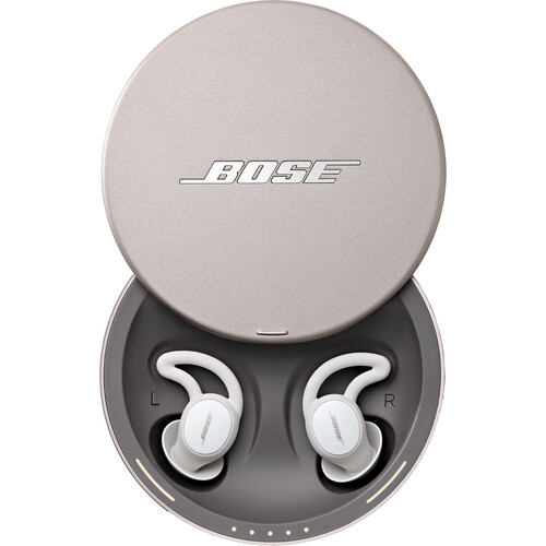 Bose True