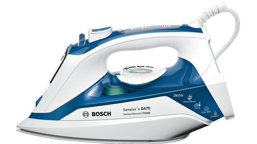 Bosch TDA7060GB