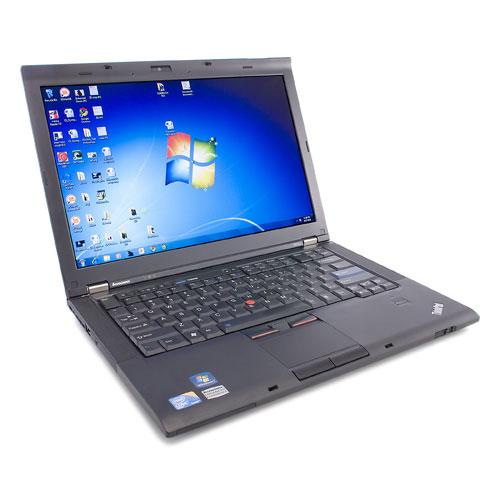 Lenovo ThinkPad