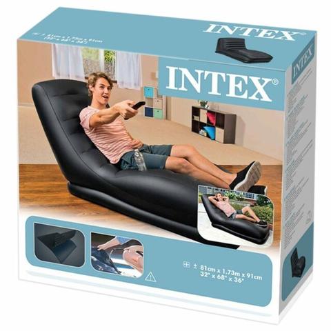 Intex Inflatable