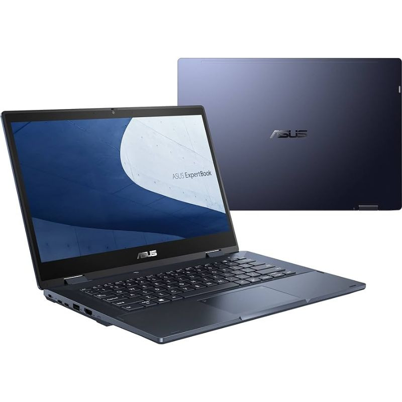 Asus Expertbook