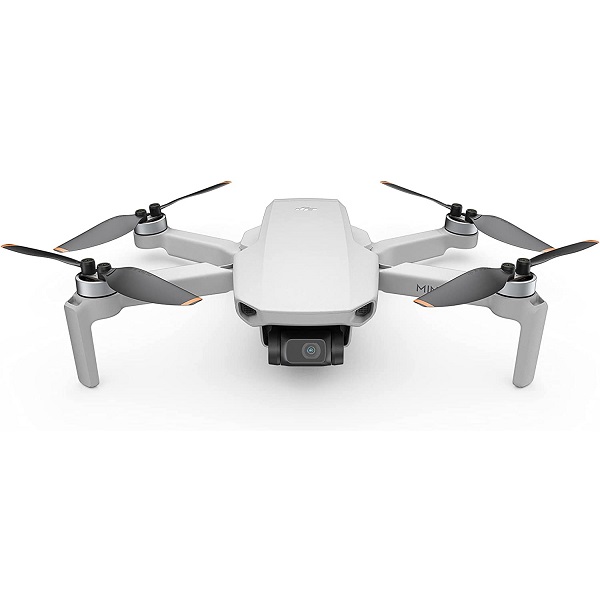 DJI Mini