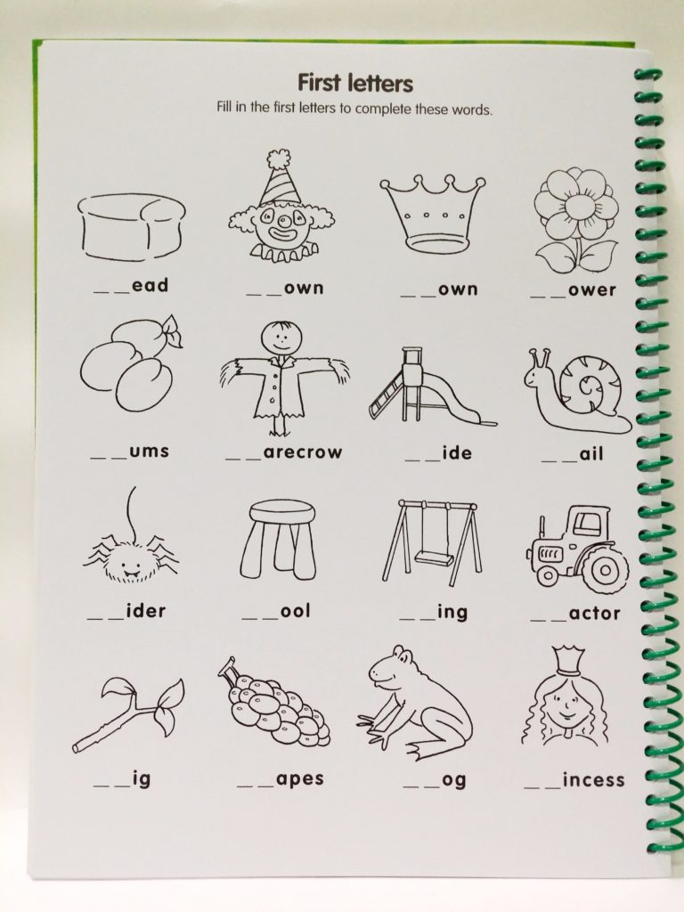 Help with english homework