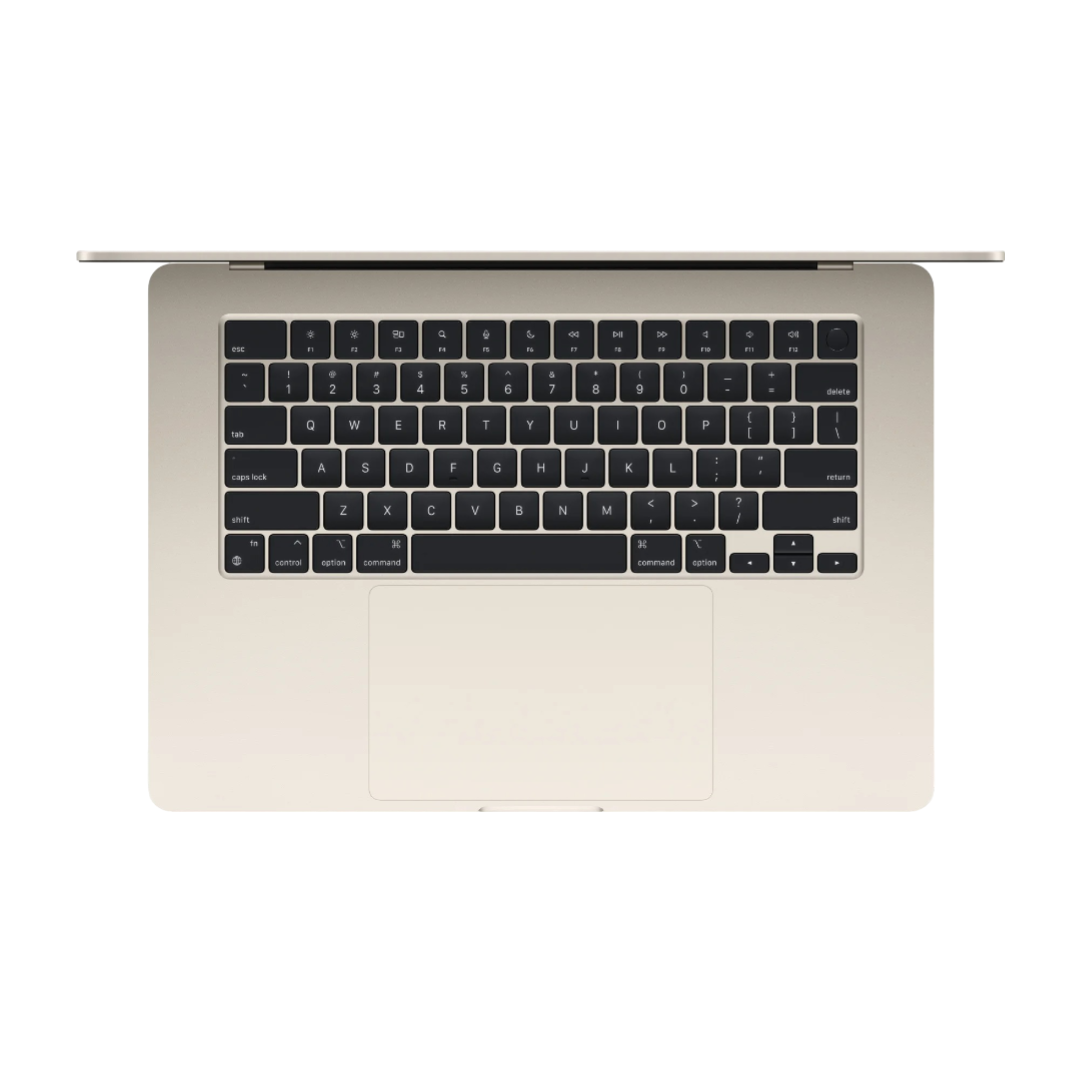 Apple MacBook