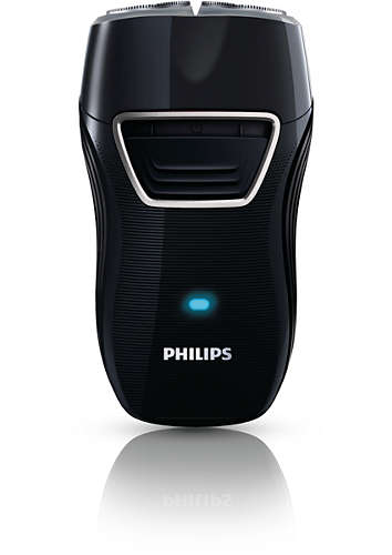 Philips PQ217/18