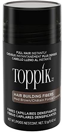 Toppik Hair