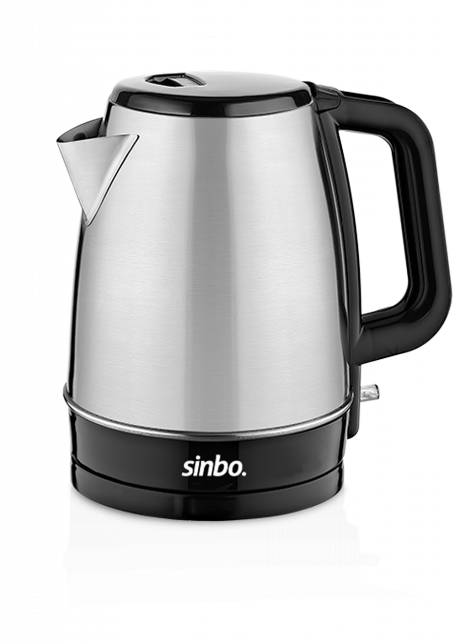 Sinbo SK-7353