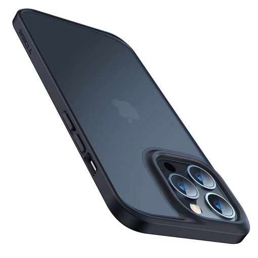 iPhone 14 Pro Max Cases & Covers in Pakistan - Dab Lew Tech