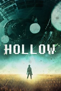 Hollow Game