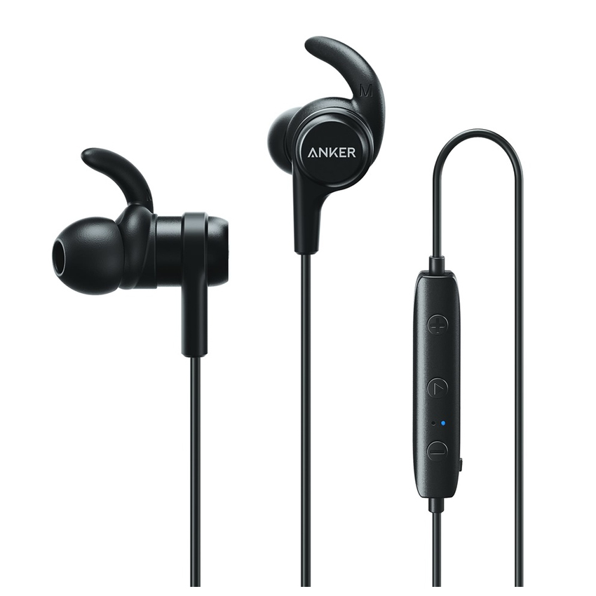 Anker SoundBuds