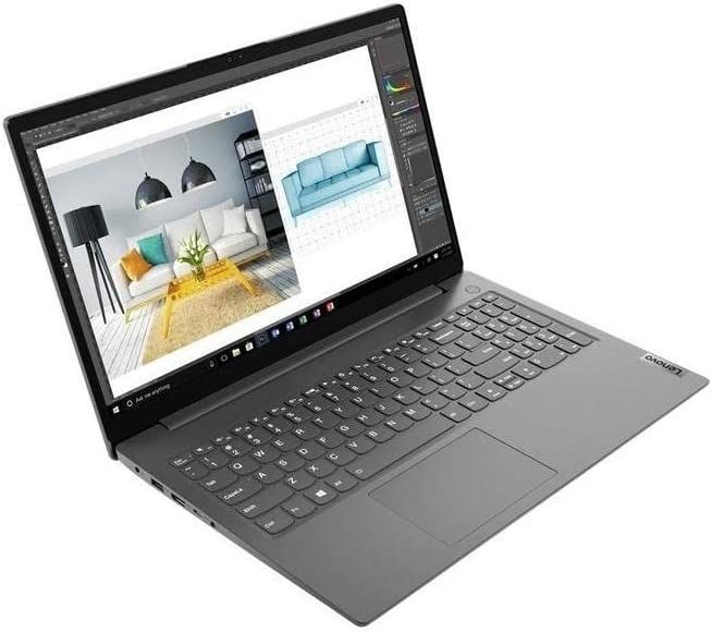 Lenovo V15