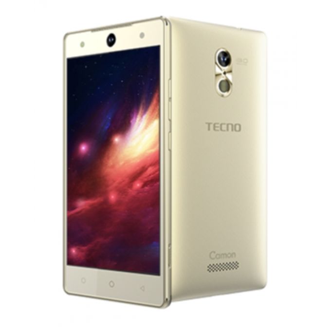 tecno c7 specs