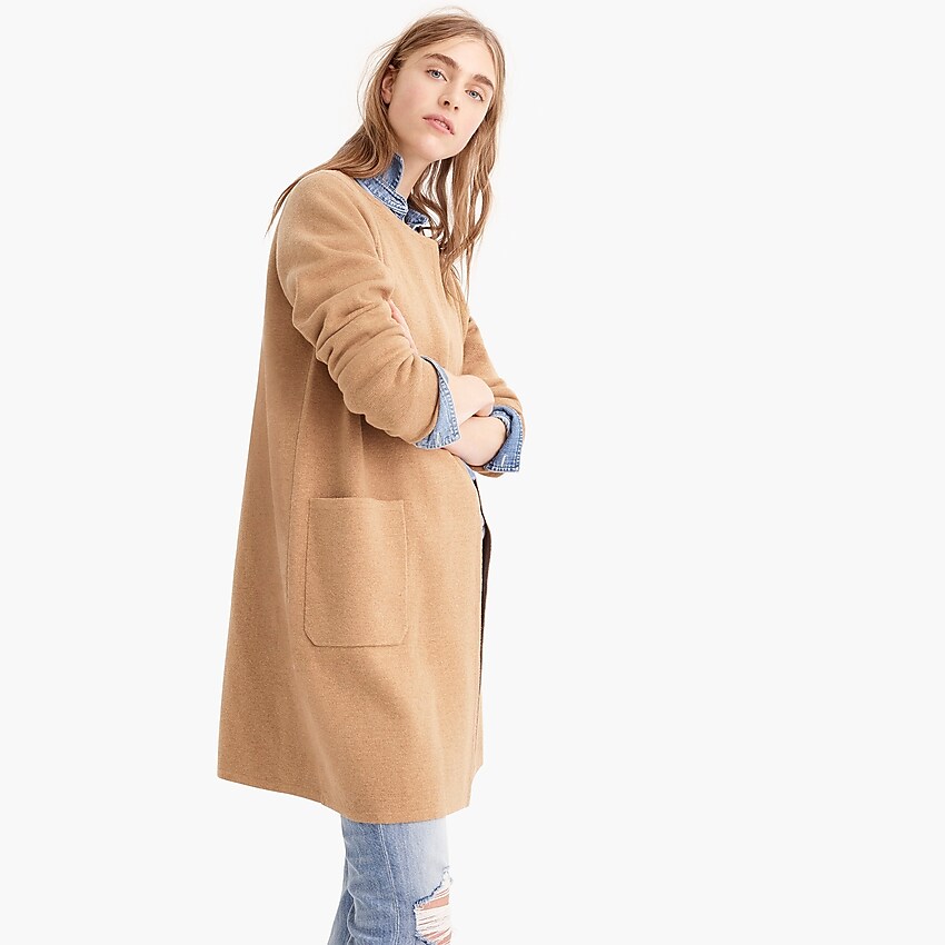 J.Crew Juliette