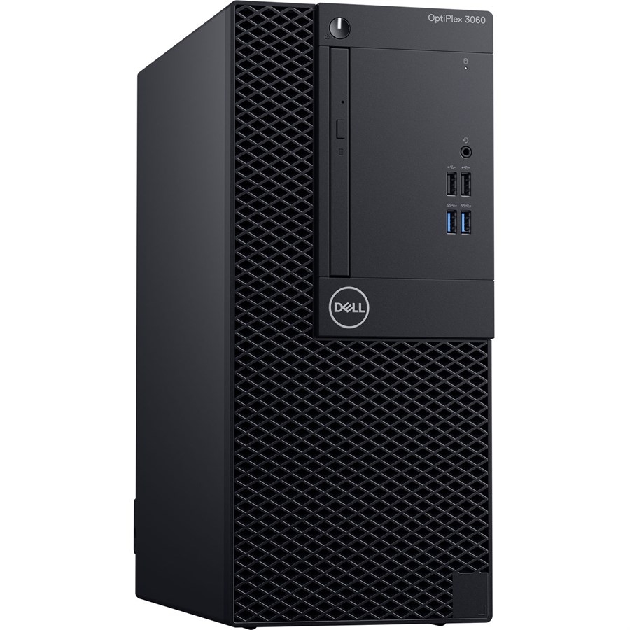 Dell Optiplex