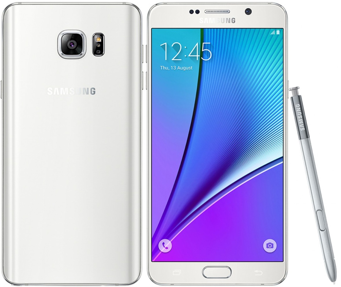 Image result for Galaxy Note 5  N920T