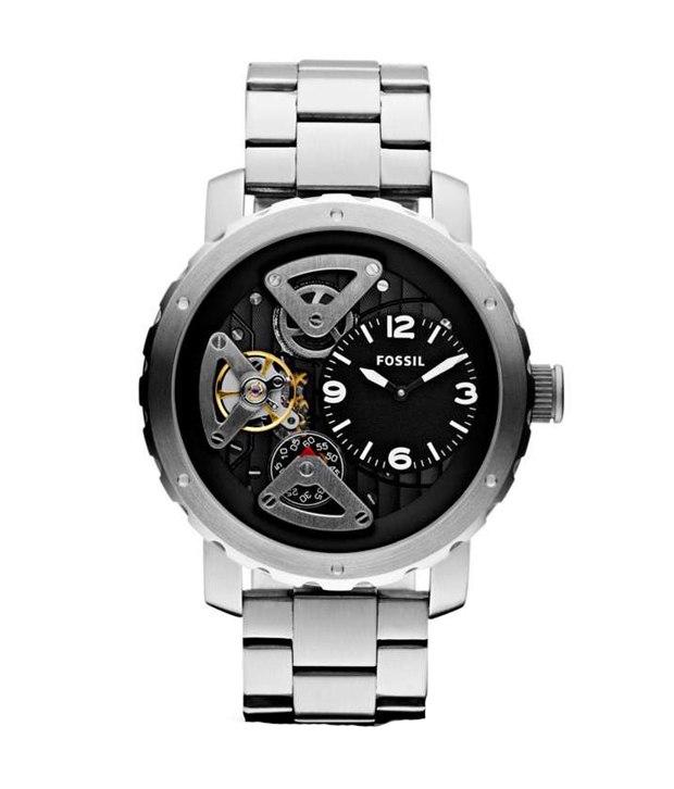 Fossil ME1132