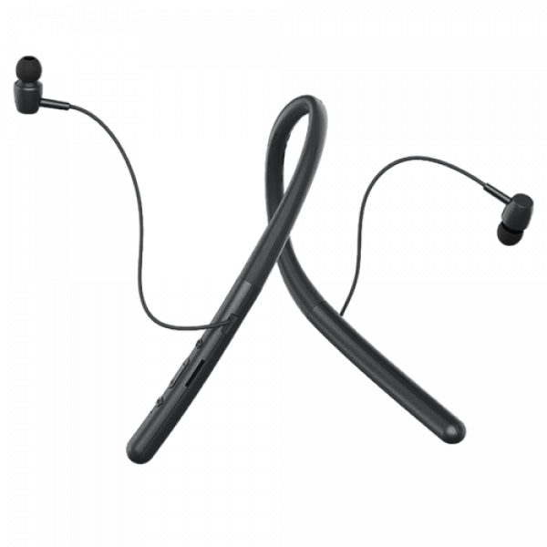 1MORE Omthing AirFree Lace Neckband Wireless Headphones Pakistan