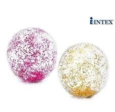 Intex Glitter