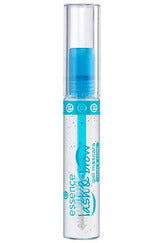 Essence Lash