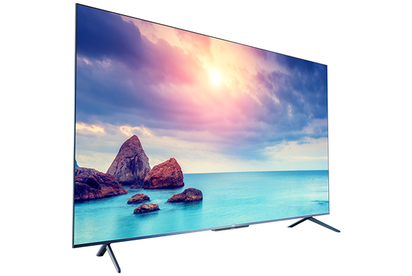 TCL 50"